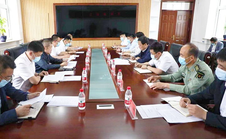 ed_1655773445117192.jpg 9999.jpg