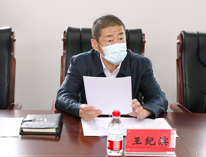 ed_1655773454515864.jpg 1111.jpg