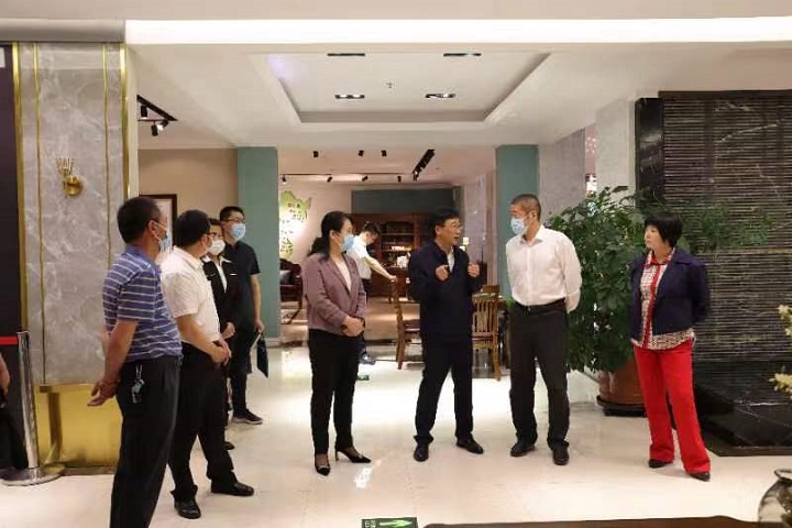 ed_1655860545250789.jpg 微信图片_20220621184224.jpg