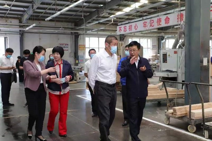 ed_1655860554833611.jpg 微信图片_20220621184201.jpg