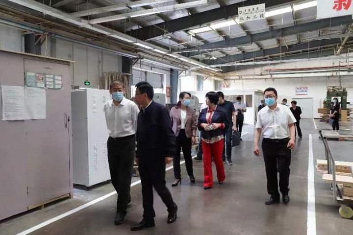 ed_1655860575320156.jpg 微信图片_20220621184208.jpg