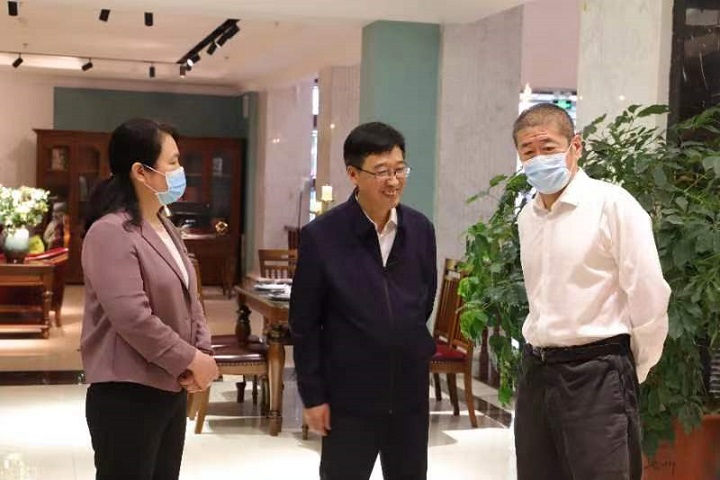 ed_1655860583714757.jpg 微信图片_20220621184136.jpg