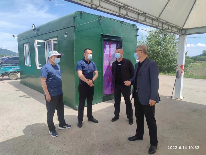 ed_1655950173275790.jpg 疫情防控督导检查图片1.jpg