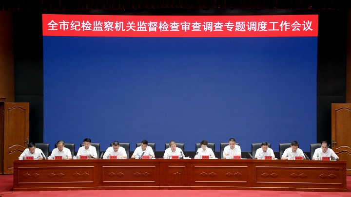 ed_1655950991893339.jpg 微信图片_202206231017351.jpg