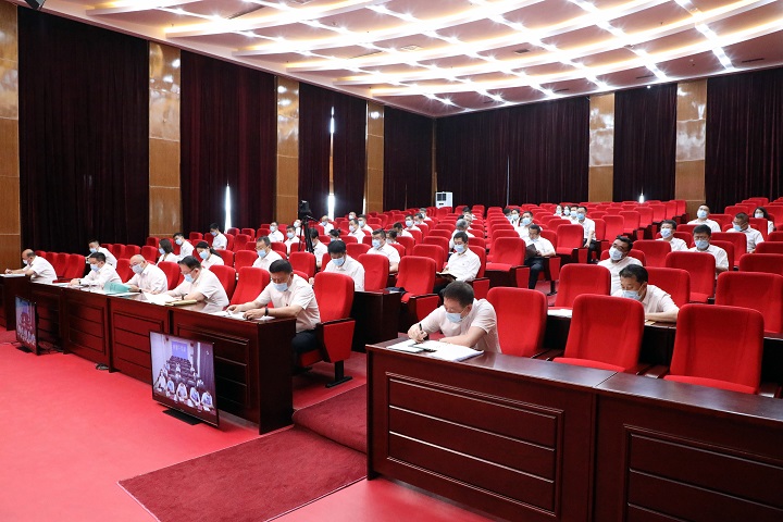 ed_1655951073334959.jpg 微信图片_202206231017352.jpg