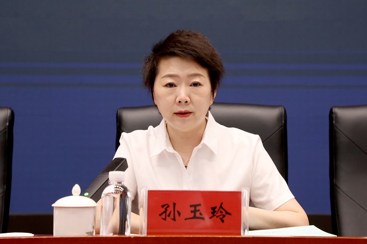 ed_1655951241102845.jpg 微信图片_20220623101735.jpg