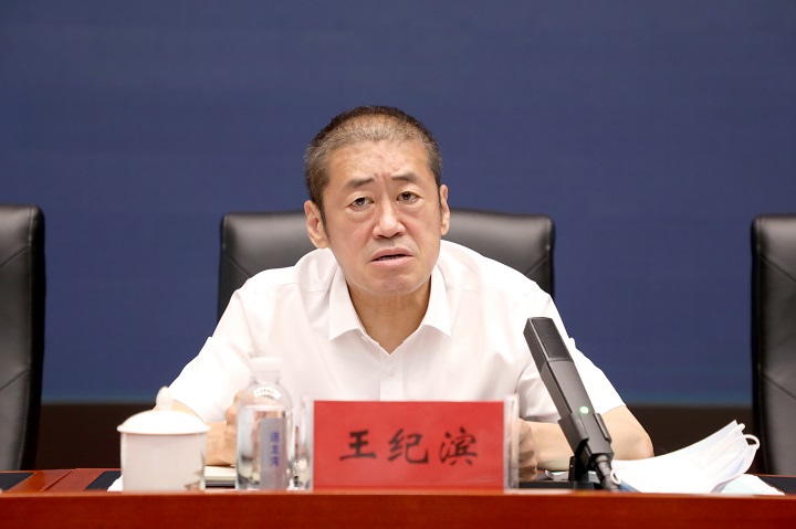 ed_1655951413999800.jpg 微信图片_20220623102743.jpg