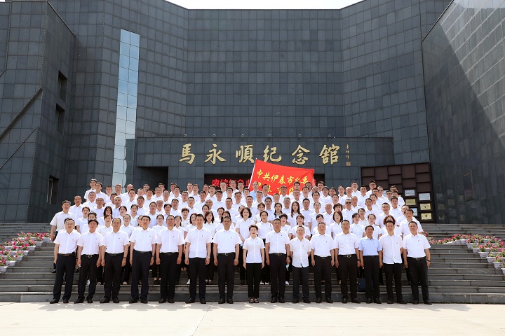 ed_1656406507316111.jpg 微信图片_20220628165352.jpg