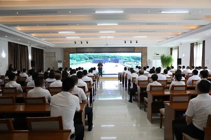 ed_1656406618321662.jpg 3.2.jpg