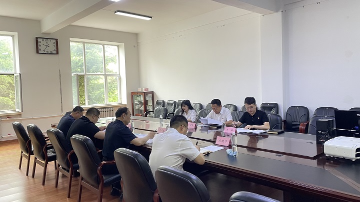 ed_1656406825232070.jpg 微信图片_20220628163436.jpg