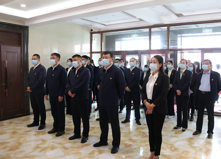 ed_1656555945106486.png 图片2.png