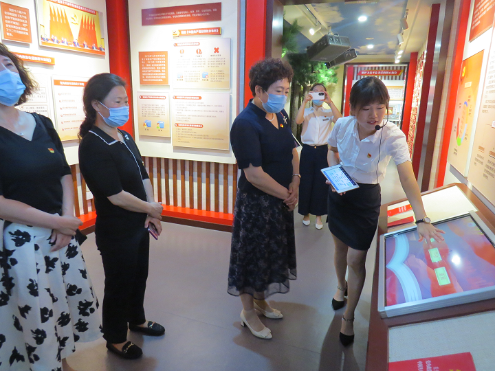 ed_1656555957589105.png 图片1.png