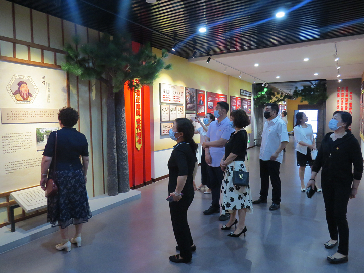 ed_1656555966821132.png 图片4.png