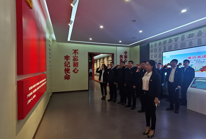 ed_1656555986282159.png 图片5.png