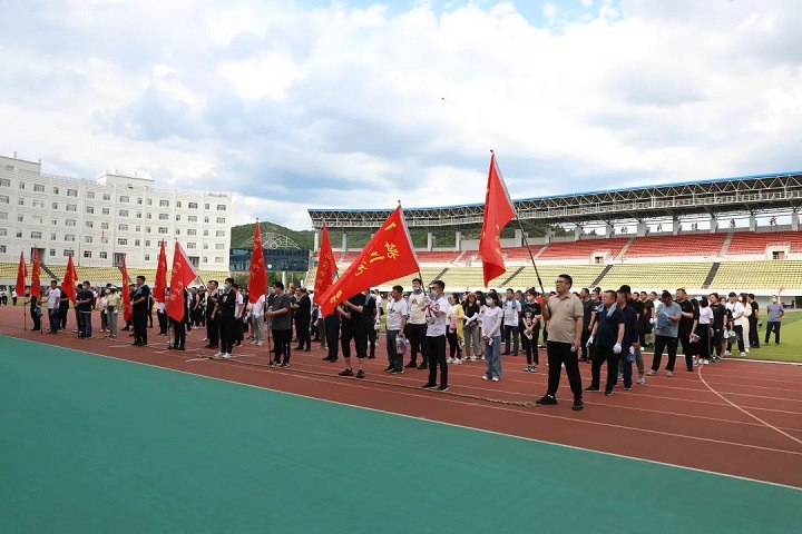 ed_1656558250152461.jpg 1.jpg