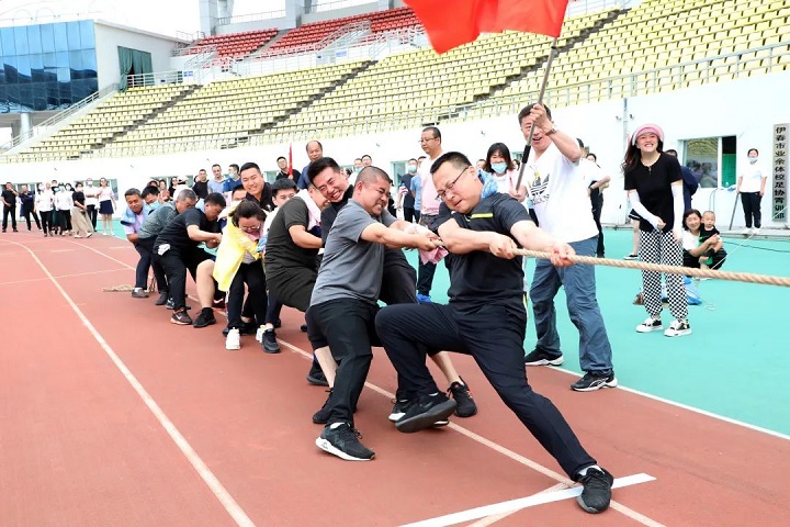 ed_1656558269420119.jpg 4.jpg