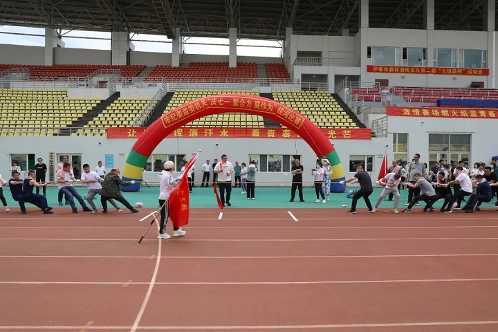 ed_1656558278114391.jpg 5.jpg