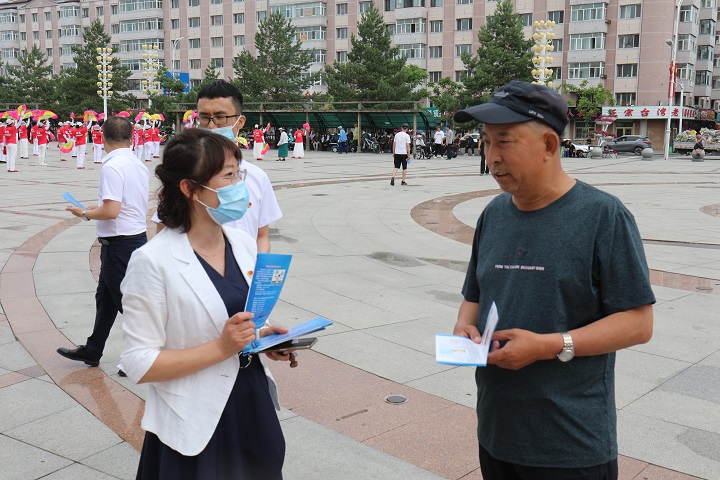 ed_1656567934822681.jpg 2N7A2057.JPG