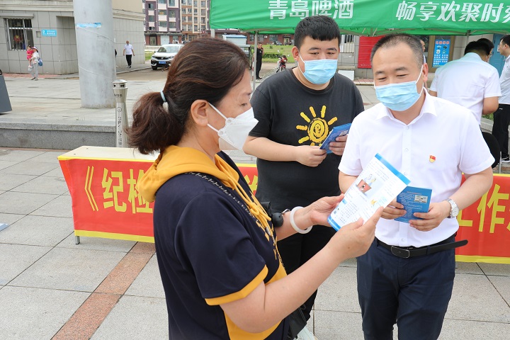 ed_1656567944165672.jpg 2N7A2044.JPG