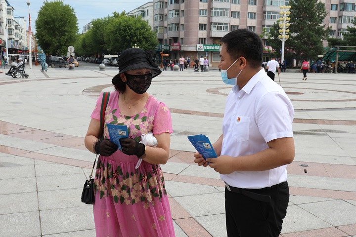 ed_1656568031220796.jpg 2N7A2069.JPG