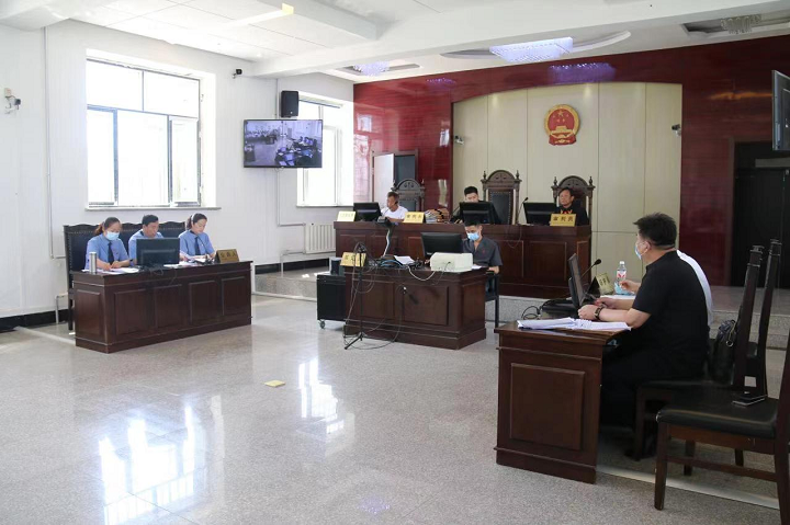 ed_1656656744674480.png 图片1.png