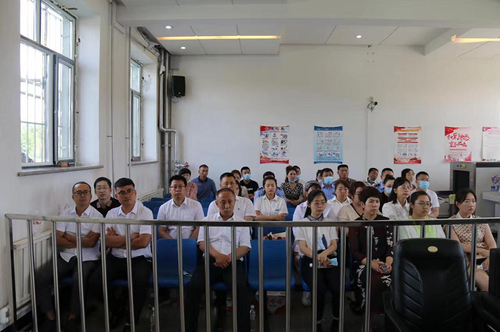 ed_1656656753135692.png 图片2.png