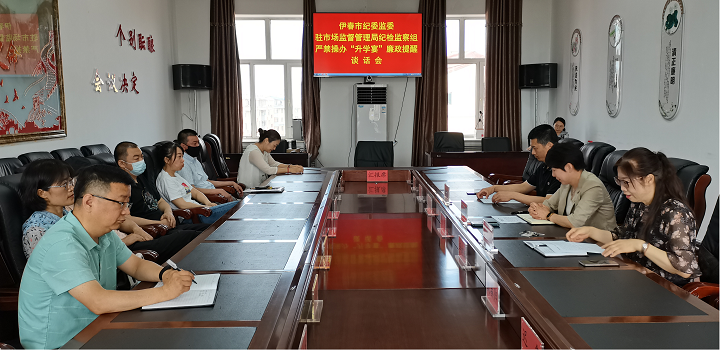 ed_1657086352462161.png 图片1.png