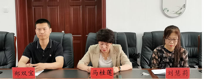 ed_1657086365100268.png 图片2.png