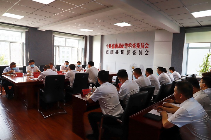 ed_1657086689124426.jpg 纪委班子集体谈话.jpg