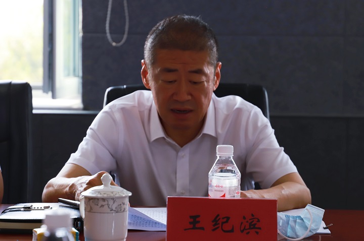 ed_1657086700325406.jpg 单人像.jpg