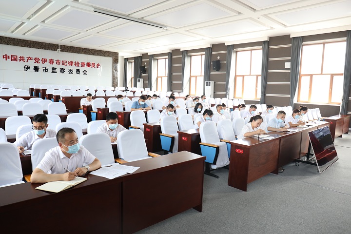 ed_1657088474312625.jpg 2N7A2137.JPG