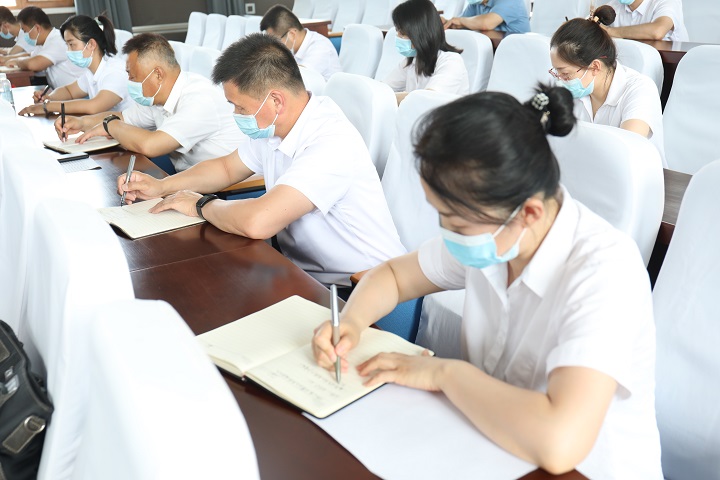 ed_1657088490872770.jpg 2N7A2117.JPG