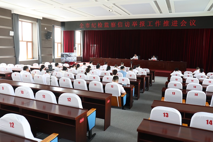 ed_1657088511905474.jpg 2N7A2131.JPG