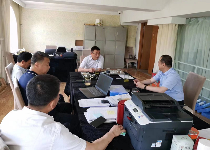 ed_1657154454746773.png 图片1.png