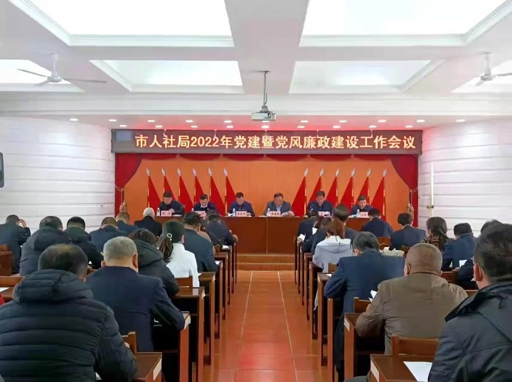 ed_1657159592624993.jpg 微信图片_20220707100441.jpg