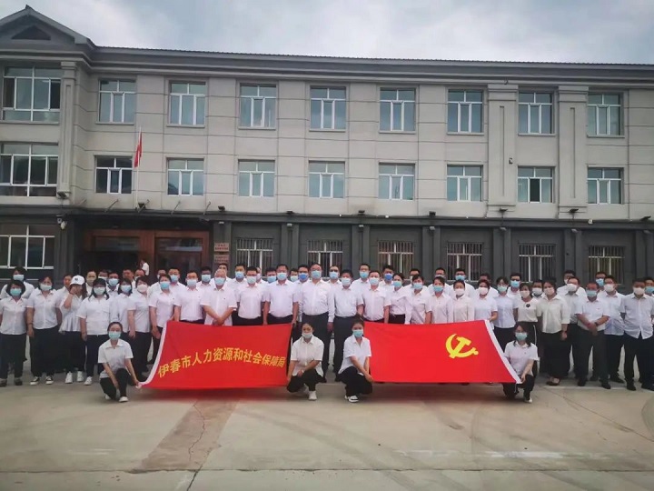 ed_1657159607507387.jpg 微信图片_20220707100509.jpg