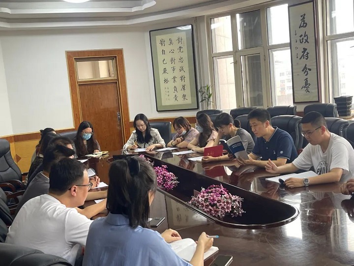 ed_1657159628130769.jpg 微信图片_20220707100544.jpg