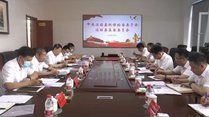 ed_1657183325691348.jpg 3.jpg