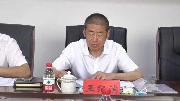 ed_1657183335885206.jpg 2.jpg