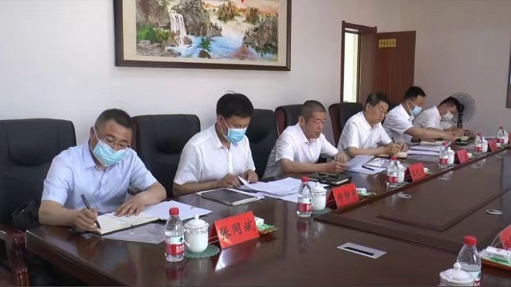 ed_1657183343826253.jpg 6.jpg