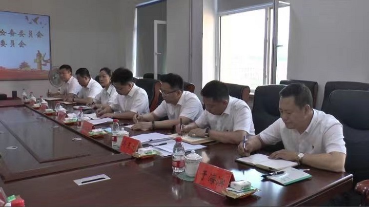 ed_1657183352437805.jpg 4.jpg