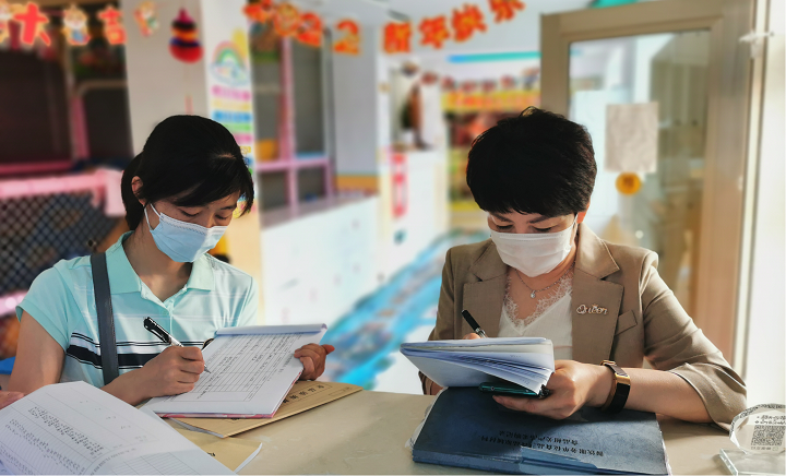 ed_1657258572331645.png 图片1.png