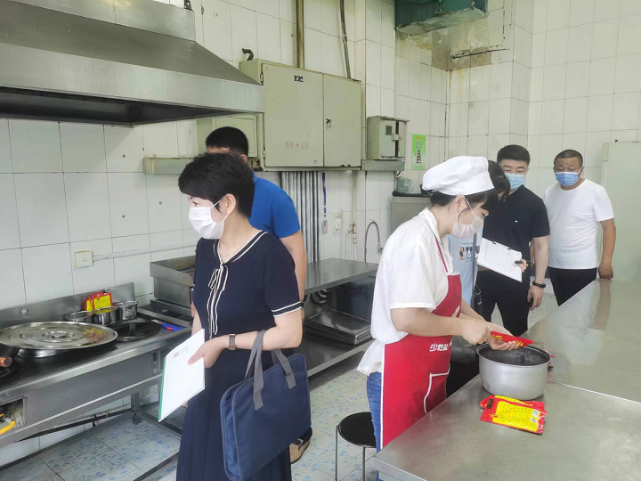 ed_1657258580148459.png 图片2.png