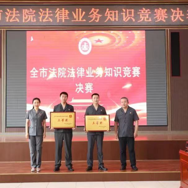 ed_1657507517193341.jpg 5ecaeb9c40e7bfc3e67574df4b3464f.jpg