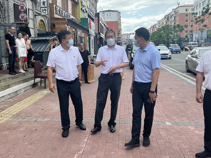 ed_1657522977102226.jpg 9.jpg