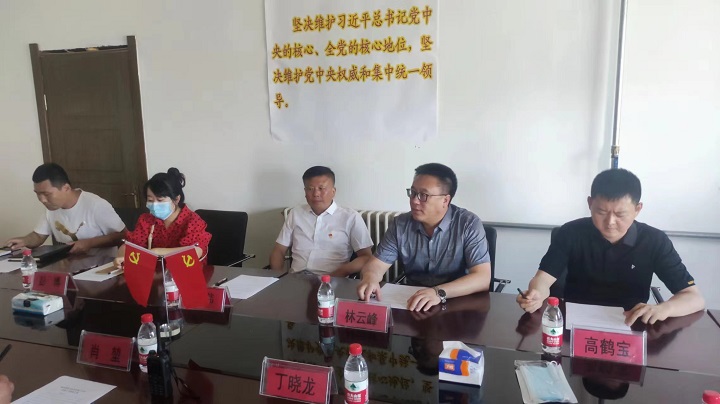 ed_1657524946125489.jpg 微信图片_20220711153448.jpg