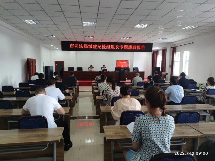 ed_1657871903944676.jpg 微信图片_20220715155342.jpg