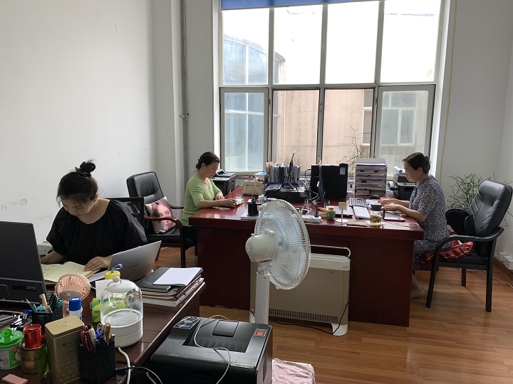 ed_1658214071118836.jpg 1111111.jpg