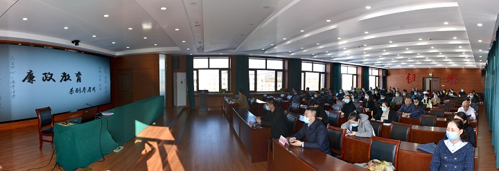 ed_1658452555427090.jpg 微信图片_20220302162156.jpg