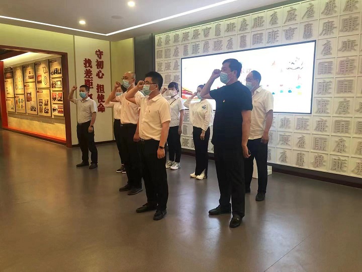 ed_1658452571745310.jpg 微信图片_2022071910304811.jpg